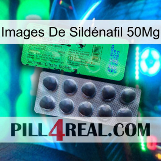 Images De Sildénafil 50Mg new04